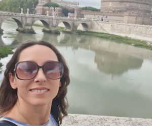 Tarocistka Eva Ariah o przyszłości gwiazd