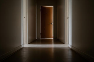 Zarzuty za znęcanie nad psem. Jaka kara?