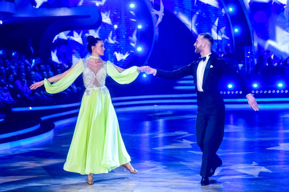 Edyta Zając, Michał Bartkiewicz