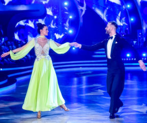 Edyta Zając, Michał Bartkiewicz