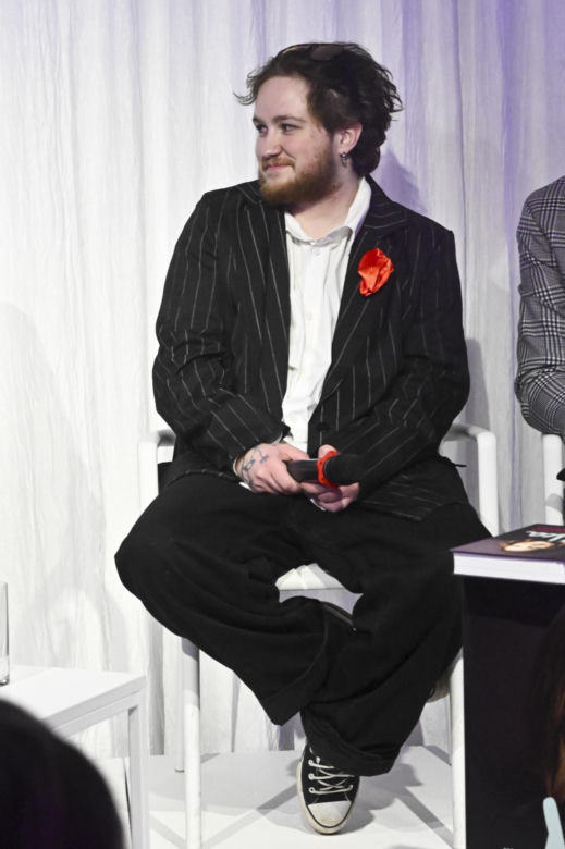 Adam Kołaczkowski