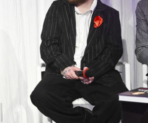 Adam Kołaczkowski