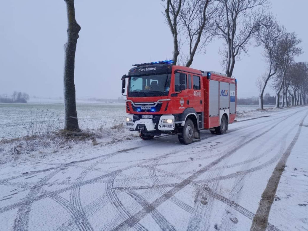 Wichury nad Polską