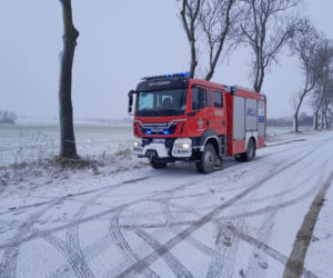 Wichury nad Polską