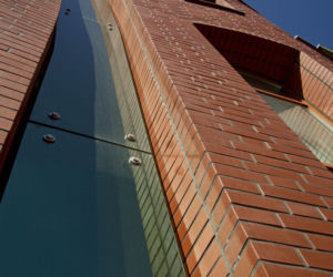 hotel fahrenheit gdansk roben