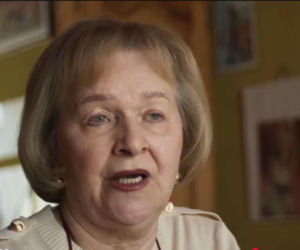 Na ten film czekają wszyscy. Do sieci trafił pierwszy zwiastun dokumentu o Dodzie