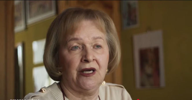 Na ten film czekają wszyscy. Do sieci trafił pierwszy zwiastun dokumentu o Dodzie