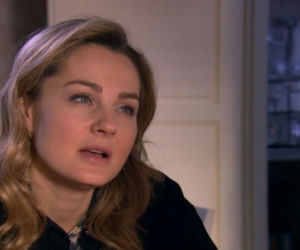 Na Wspólnej odc. 3252. Zuza (Małgorzata Socha)