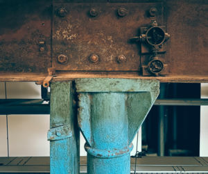 Hotel Cukrownia Żnin - Grupa Arche