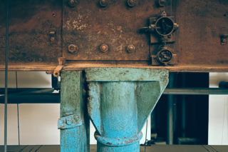 Hotel Cukrownia Żnin - Grupa Arche