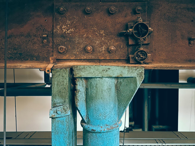 Hotel Cukrownia Żnin - Grupa Arche