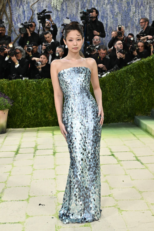 Festiwal próżności na żywo! Met Gala 2026 wymknęła się spod kontroli
