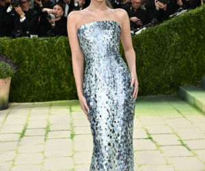Festiwal próżności na żywo! Met Gala 2026 wymknęła się spod kontroli