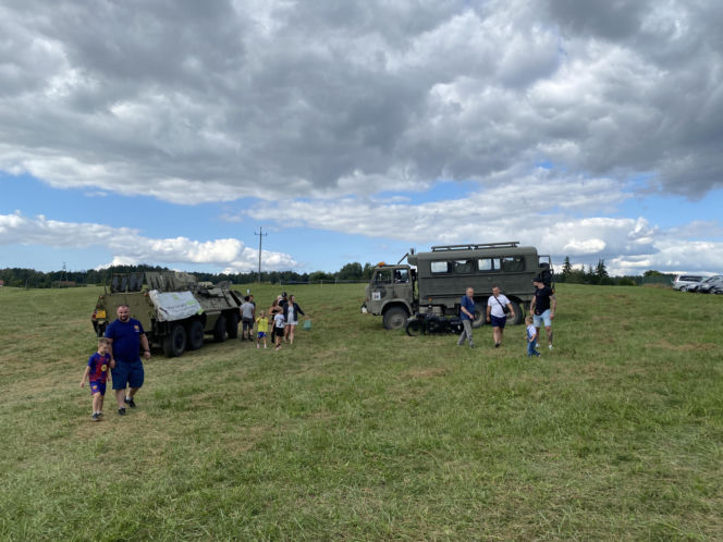 Eska Summer City na Festiwalu Koloryt  2026 w Jonkowie
