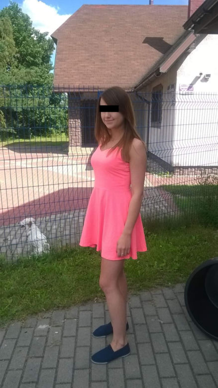 Krwawa jatka na weselu! Zamordowała kochanka z zazdrości