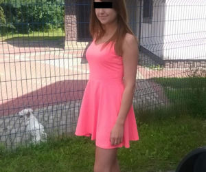 Krwawa jatka na weselu! Zamordowała kochanka z zazdrości