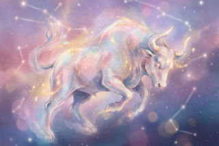 Horoskop dzienny Byk na 11 marca - Dziś testuj współpracę, ona przyniesie Tobie przełomy