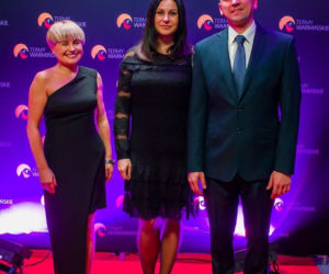 Bal Term Warmińskich. To już czwarty rok działalności!