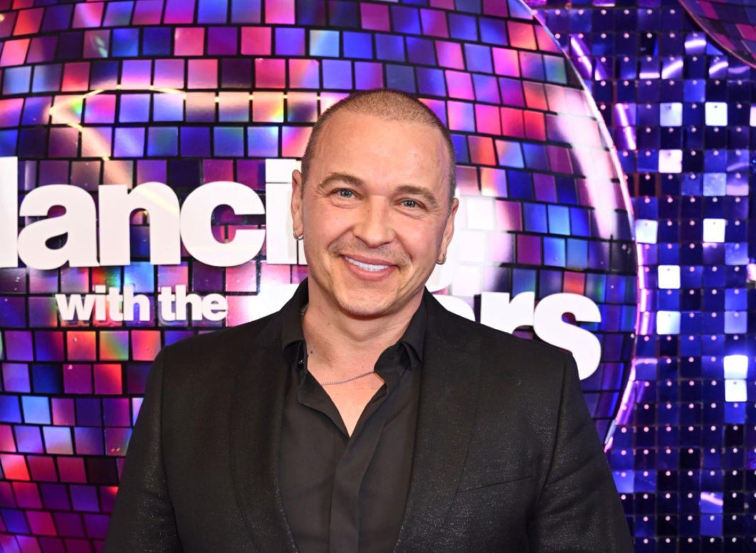 Zaczynał od rocka, dziś jest królem disco polo. Tak przez lata zmieniał się Radek Liszewski
