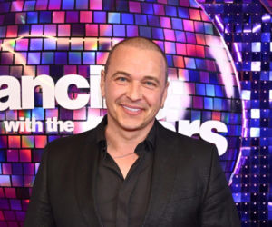 Od rockmana do gwiazdy disco polo. Tak zmieniał się Radek Liszewski
