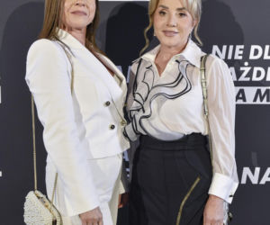 CANAL+ DLA MNIE - prezentacja jesiennej ramówki