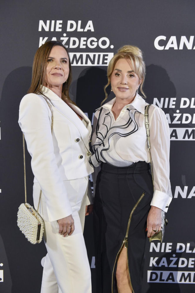 CANAL+ DLA MNIE - prezentacja jesiennej ramówki
