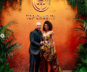 Kulisy gali TOP Charity 2026
