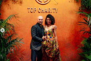 Kulisy gali TOP Charity 2026