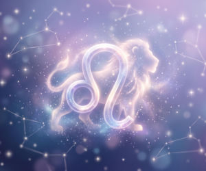Księżyc w szóstym domu przyniesie dziś Lwu ważną lekcję. Musi unikać jednej pochopnej decyzji