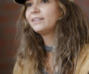 Staś i Nel z filmu W pustyni i w puszczy po 25 latach. Fidusiewicz i Sawka dalej mają kontakt!