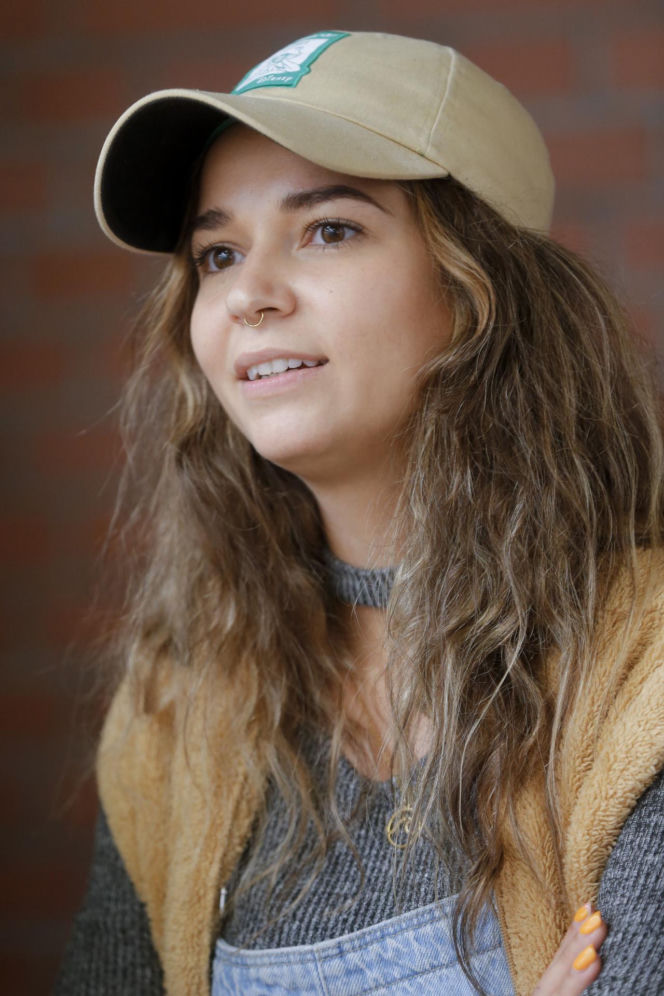 Staś i Nel z filmu W pustyni i w puszczy po 25 latach. Fidusiewicz i Sawka dalej mają kontakt!