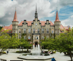 Wałbrzych świętuje 600-lecie! Wielkie gwiazdy na Dniach Wałbrzycha 2026