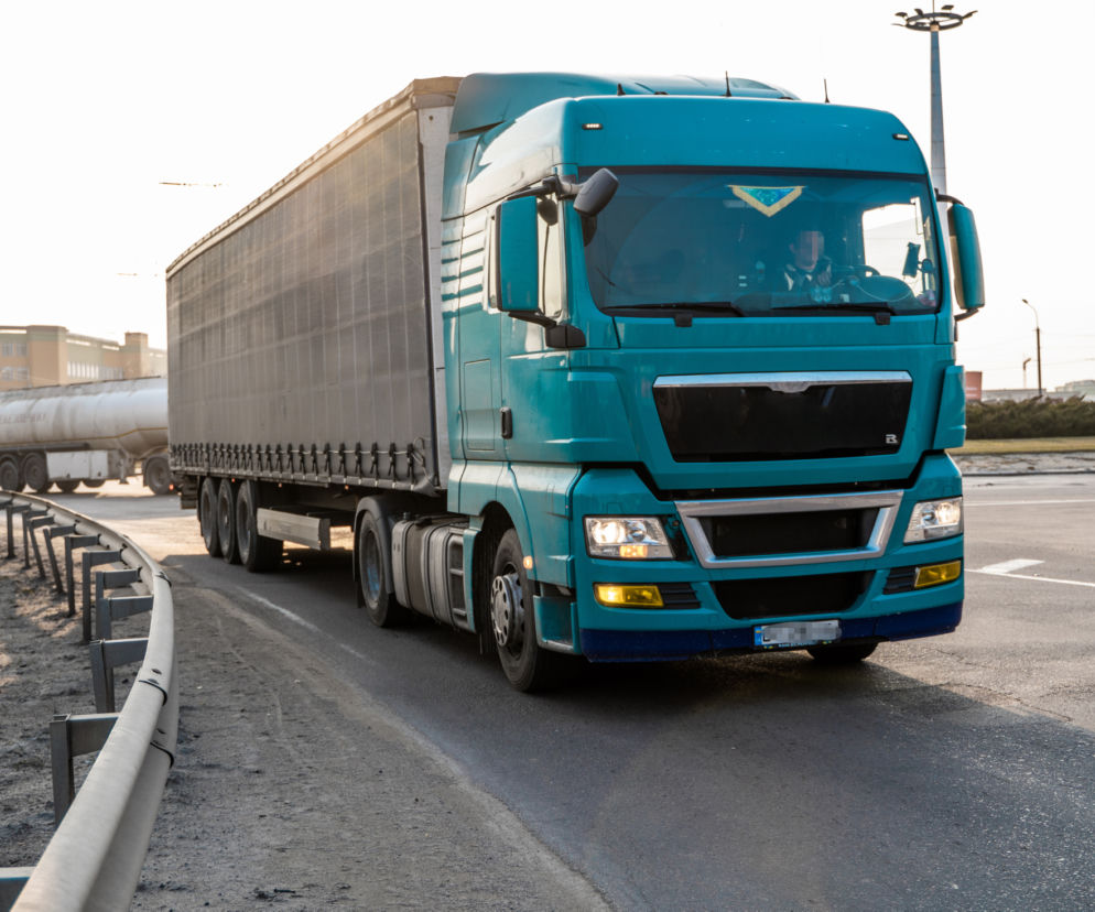 TiR