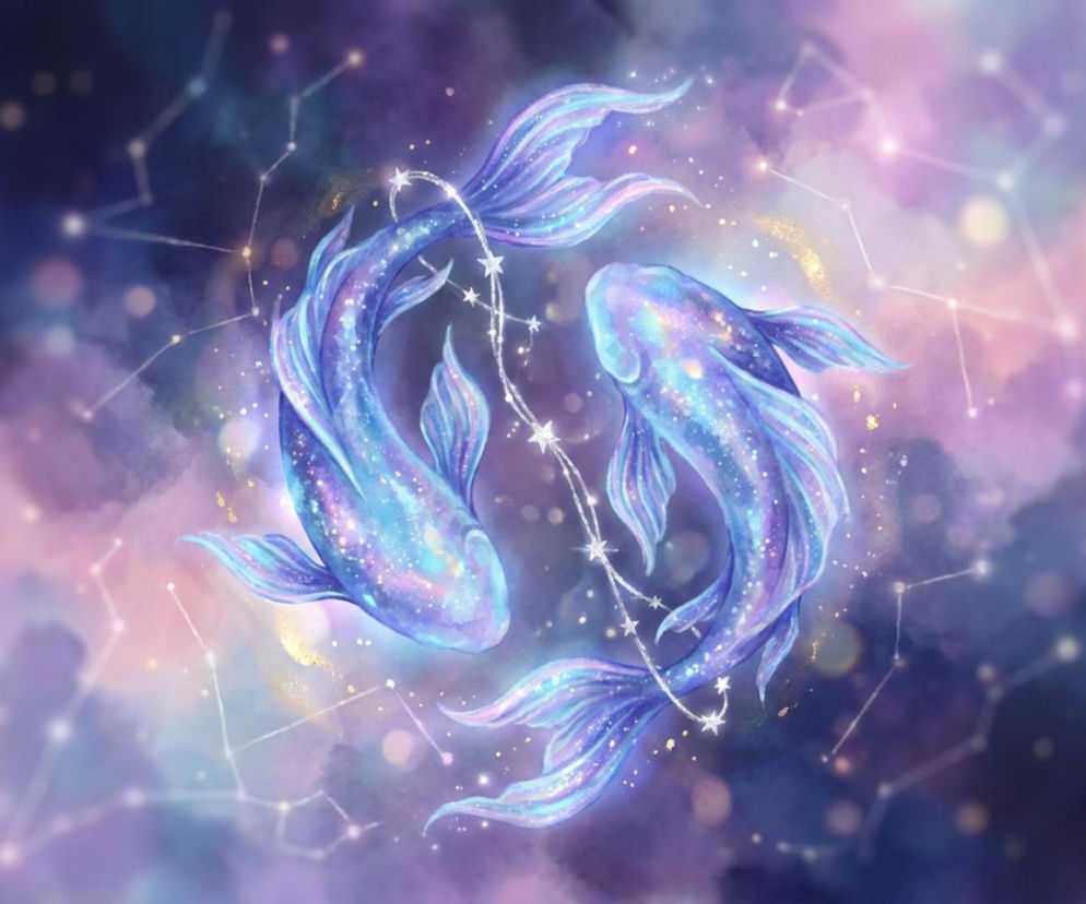 horoskop dzienny