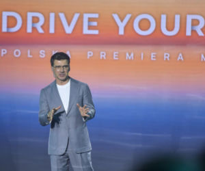 Wielka zmiana w życiu Kammela! Nie robił tego od 20 lat. Teraz pokazał zdjęcie na dowód