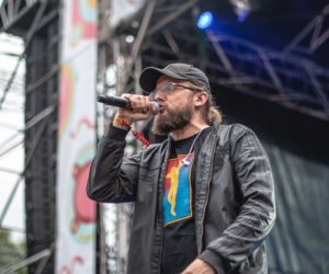 Kortowiada 2019 - fotorelacja