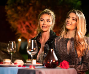 Love Island 3 - Zera i Dominika dołączyły do programu
