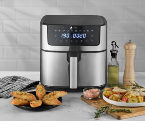 Kuchnia premium z Lidla