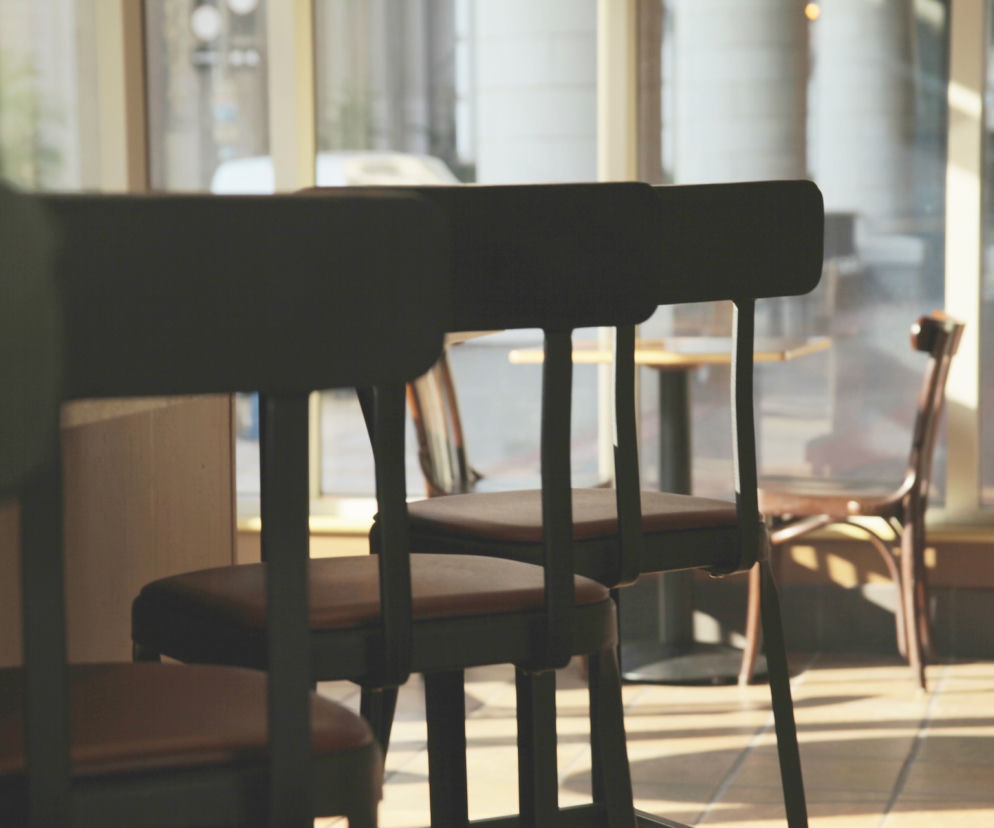 Lubelscy restauratorzy boją się o jutro 