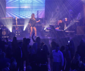 ESKA Business Party by Grupa Polmotor 2019