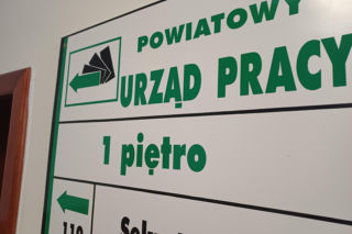 Polacy sensownie pracują 3 dni. A co robią później?