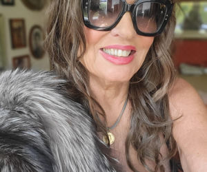 Agnieszka Fitkau-Perepeczko