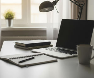 Kasia Tusk o macierzyństwie. Co zaskoczyło ją najbardziej jako pracującą mamę?