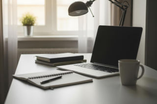 Kasia Tusk o macierzyństwie. Co zaskoczyło ją najbardziej jako pracującą mamę?