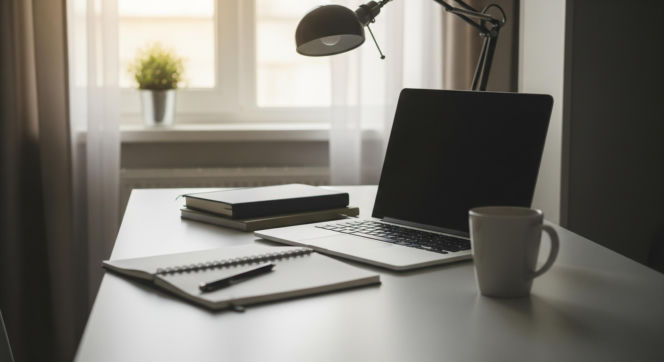 Kasia Tusk o macierzyństwie. Co zaskoczyło ją najbardziej jako pracującą mamę?