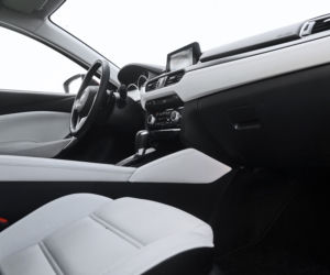 Mazda 6 2.5 AT SkyPassion