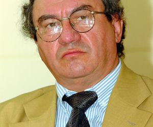 Witold Orzechowski