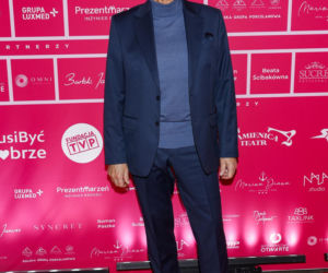 Ryszard Rembiszewski