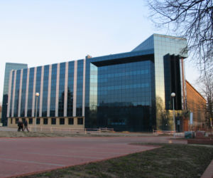 BUŁ-a