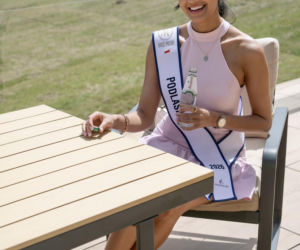 Miss Polski 2026